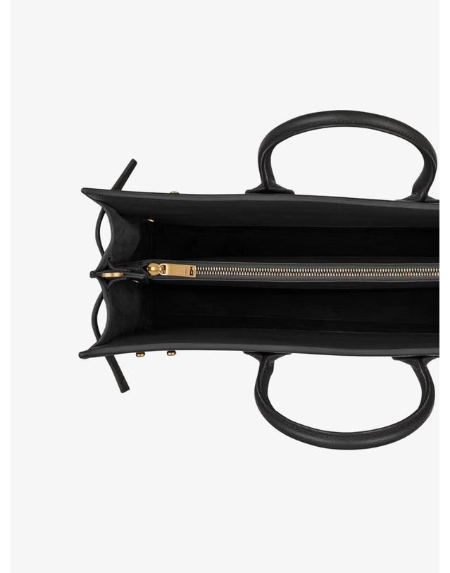 생로랑 [해외직구][N85]생로랑 631526 남성 서류가방 브리프케이스 토트백 SAINT LAURENT Sac De Jour Large leather shoulder bag 착용컷