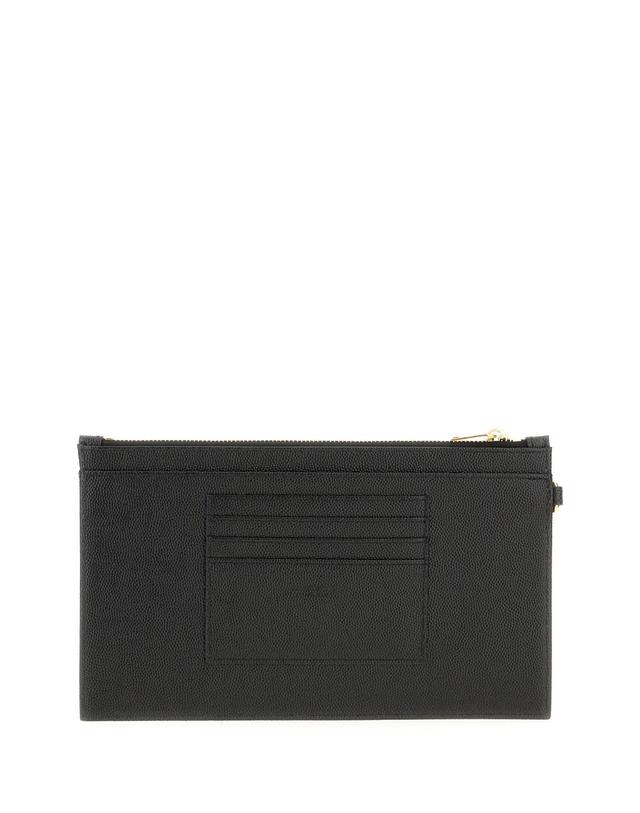 생로랑 [해외직구][W63]생로랑 636313BOW01 1000 여성 클러치백 파우치 호보백 YSL POUCH MONOGRAMME 착용컷