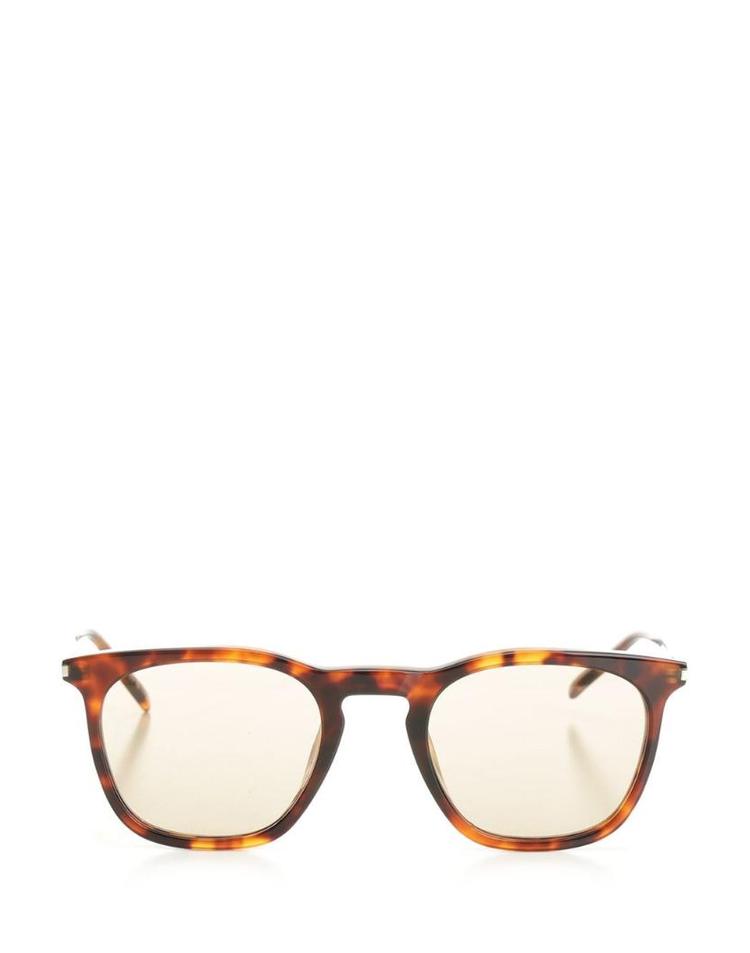 생로랑 [해외] [A94]생로랑 758458Y99562336 남성 안경 선글라스 아이웨어 SAINT LAURENT SAINT LAURENT Sl 623 Sunglasses FH34XX01178