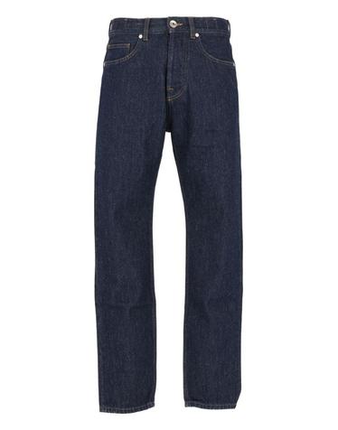 [해외직구][A94]ELEVENTY N75PANN13TET0M00811 남성 청바지 데님진 ELEVENTY ELEVENTY Five Pocket Jeans