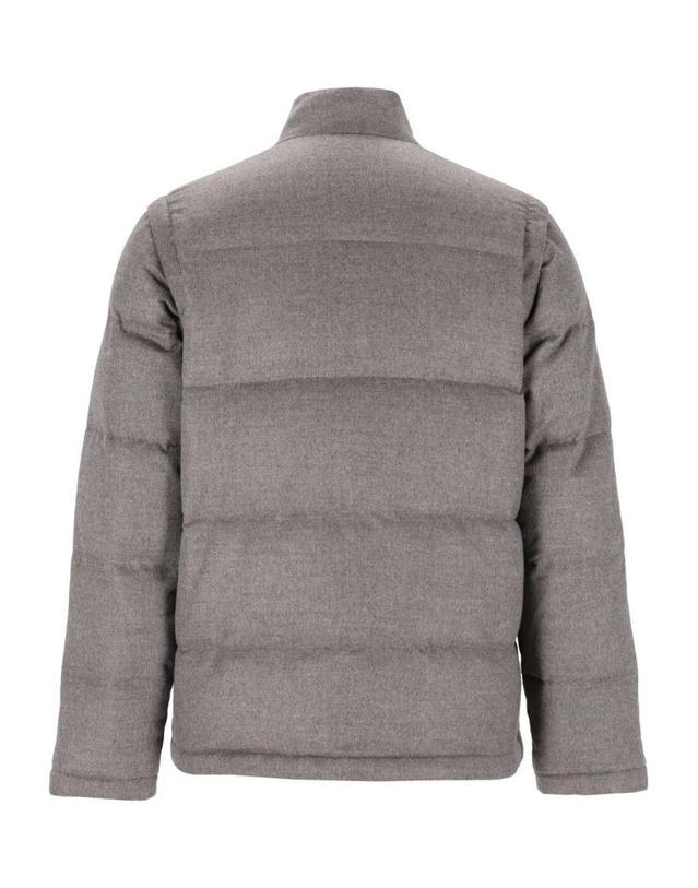 일레븐티 [해외직구][A94]ELEVENTY N75GBTN27TES0N10314 남성 자켓 ELEVENTY ELEVENTY Jacket 착용컷
