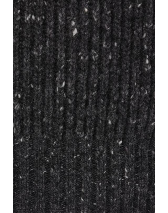 일레븐티 [해외직구][E32]ELEVENTY N76MAGL71MAG0H00115 남성 니트 스웨터 ELEVENTY wool and cashmere blend cardigan 착용컷