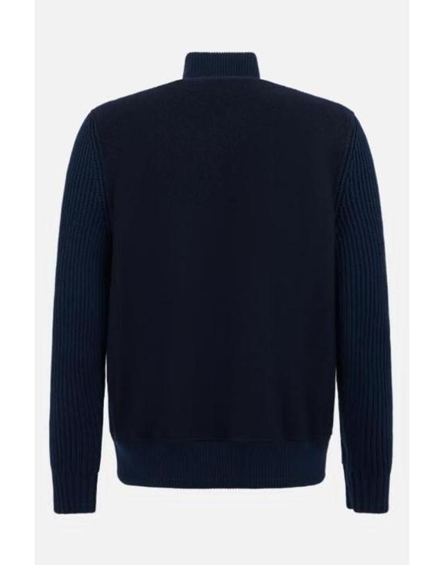 일레븐티 [해외직구][E32]ELEVENTY N75GBTN10TES0N27519 남성 자켓 ELEVENTY wool jacket 착용컷