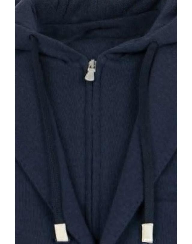 일레븐티 [해외직구][E32]ELEVENTY N75GIAK06BTCRNTES0N17611 남성 블레이저 ELEVENTY hooded blazer in wool cotton and cashmere 착용컷
