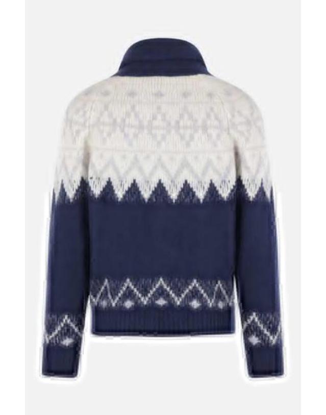 일레븐티 [해외직구][E32]ELEVENTY N76MAGN37MAG0N026191301 남성 니트 스웨터 ELEVENTY cashmere and silk cardigan 착용컷