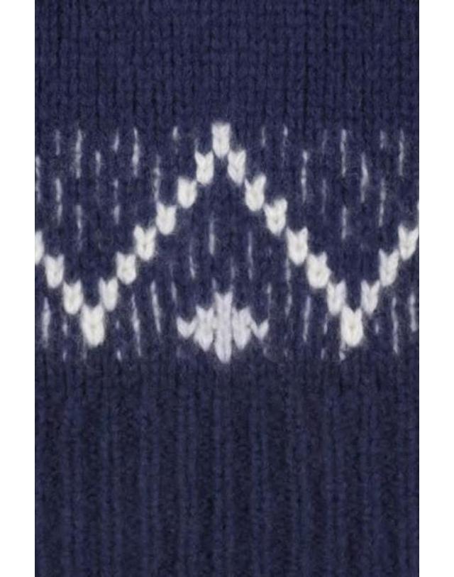 일레븐티 [해외직구][E32]ELEVENTY N76MAGN37MAG0N026191301 남성 니트 스웨터 ELEVENTY cashmere and silk cardigan 착용컷