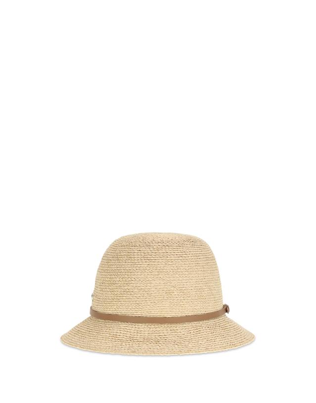 헬렌카민스키 [해외직구][K68]HELEN KAMINSKI HAT50172 NATURALTAN 여성 모자 헤어핀 머리끈 헤어밴드 머리띠 Straw Hat 착용컷