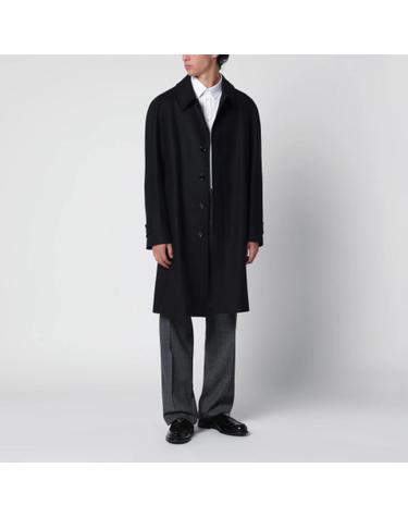 [해외직구][T56]Lardini AC23225ACC67609 남성 코트 아우터