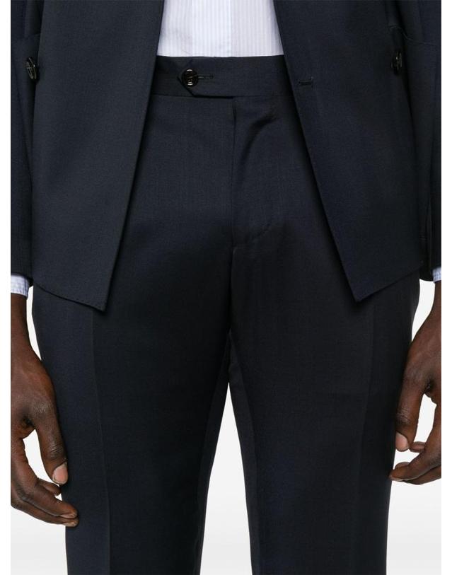 라르디니 [해외직구][A94]LARDINI ES6303EESIF64414850 남성 점프수트 오버롤 LARDINI LARDINI Roma Suit 착용컷