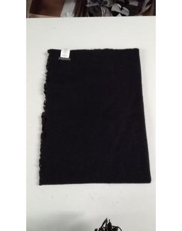 팔리에로 사르티 [해외직구][G95]Faliero Sarti I270432221 남성 머플러 목도리 스카프 방도 Scarves