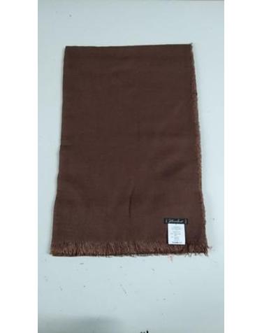 팔리에로 사르티 [해외직구][G95]Faliero Sarti I2700833078 남성 머플러 목도리 스카프 방도 Scarves