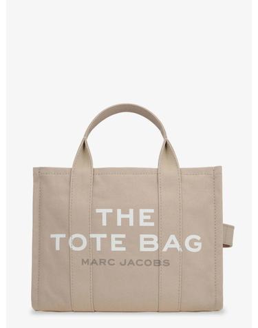 [해외직구][N85]마크제이콥스 M0016161 여성 크로스백 숄더백 쇼퍼백 MARC JACOBS The Medium Tote denim shoulder bag
