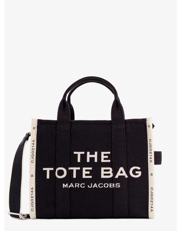[해외직구][N85]마크제이콥스 M0017027 여성 크로스백 숄더백 쇼퍼백 MARC JACOBS The Tote Bag canvas crossbody bag