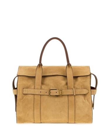 [해외직구][X45]마크제이콥스 2F5HTT031H01 910 여성 토트백 쇼퍼백 탑핸들백 핸드백 Beige suede large The Dakota shopping bag