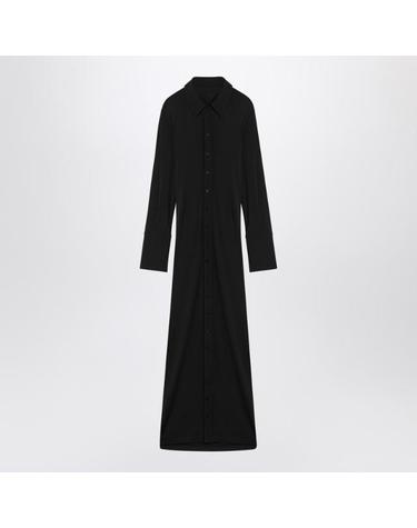 [해외직구][T56]Sportmax NIASCO 여성 원피스 드레스