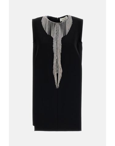 [해외직구][G95]Sportmax 2622226081600003 여성 원피스 드레스 SLEEVELESS MINI DRESS