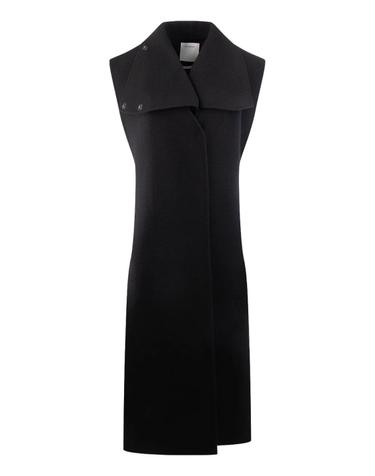 스포트막스 [해외직구][W63]SPORTMAX 2622276013600 003 여성 코트 아우터 탑 CAPPOTTI