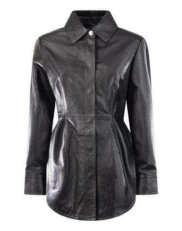스포트막스 [해외직구][W63]SPORTMAX 2622446023600 002 여성 셔츠 남방 블라우스 CAMICIE