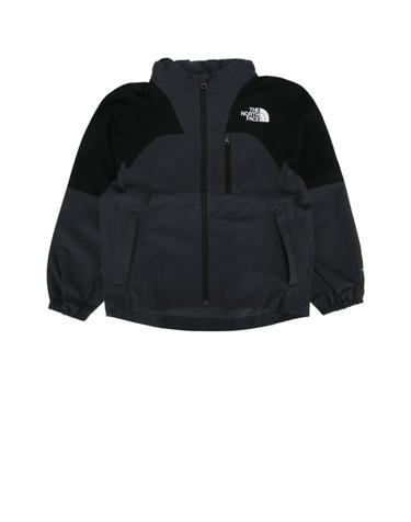 [해외직구][X45]THE NORTH FACE NF0A8AY4 KT01 남아 자켓 베스트 다운자켓 키즈자켓 남아 여아 TEEN HIKE PACKABLE SHELL