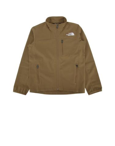 [해외직구][X45]THE NORTH FACE NF0A8AY6 2EL1 남아 자켓 베스트 다운자켓 키즈자켓 남아 여아 TEEN NIMBLE JACKET