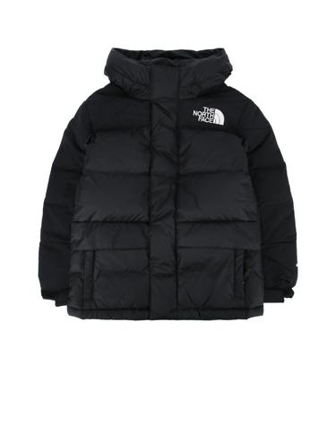 [해외직구][X45]THE NORTH FACE NF0A88UY KX71 남아 자켓 봄버 다운자켓 키즈자켓 남아 여아 TEEN HMLYN DOWN SHORT PARKA
