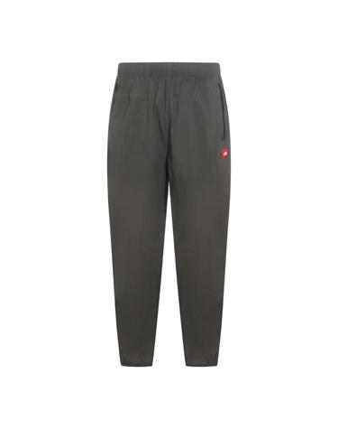 [해외직구][S27]THE NORTH FACE NF0A8EFV21L1 남성 조거팬츠 스웨트팬츠 면바지 카고팬츠 와이드팬츠 바지 트라우져 DARK GREEN NYLON PANTS