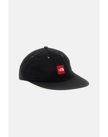 [해외직구][G95]노스페이스 NF0A8EG7JK3 남성 모자 캡 버킷햇 페도라 비니 바라클라바 RED BOX NYLON HAT