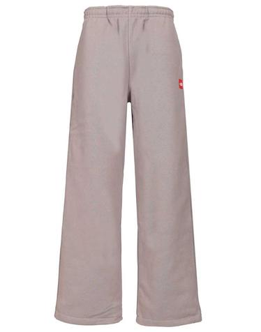 [해외직구][A94]THE NORTH FACE NF0A8EG2G7O 여성 조거팬츠 스웨트팬츠 하의 THE NORTH FACE THE NORTH FACE Red Box Joggers