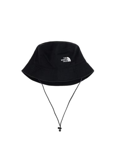 [해외직구][K68]THE NORTH FACE NF0A7WHNJK31 JK31 남성 모자 버킷햇 비니 캡 Norm Bucket Hat
