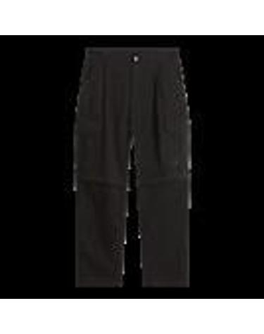 [해외직구][G95]The North Face NF0A8J6TJK31 남성 조거팬츠 스웨트팬츠 면바지 카고팬츠 와이드팬츠 바지 CARGO COTTON PANTS