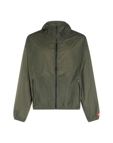 [해외직구][S27]THE NORTH FACE NF0A8EFW21L1 남성 봄버자켓 베이직자켓 코치자켓 테디자켓 후드자켓 플라이트 THE NORTH FACE