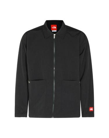 [해외직구][S27]THE NORTH FACE NF0A8FHCJK31 남성 셔츠 블라우스 남방 클래식 반팔셔츠 긴팔셔츠 긴팔 THE NORTH FACE
