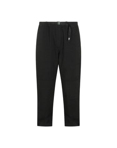 [해외직구][S27]THE NORTH FACE NF0A8B62JK31 남성 조거팬츠 스웨트팬츠 면바지 카고팬츠 와이드팬츠 바지 트라우져 THE NORTH FACE