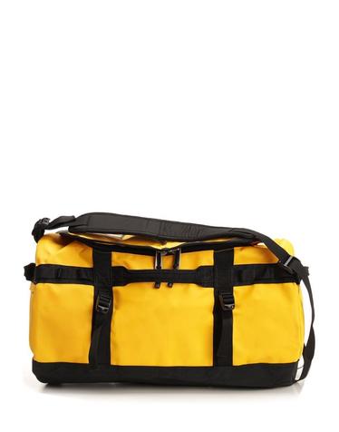 [해외직구][A94]노스페이스 NF0A52ST4WP 남성 더플백 위켄드백 여행가방 THE NORTH FACE THE NORTH FACE Base Camp Duffel 50L S