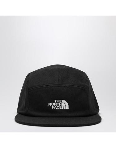 [해외직구][T56]The North Face NF0A8EPWCO 남성 모자 캡