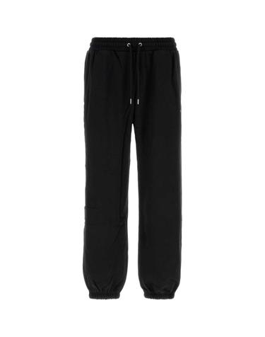 [해외직구][X45]THE NORTH FACE NF0A8CWC JK31 남성 바지 면바지 조거 카고 와이드 Black cotton blend joggers
