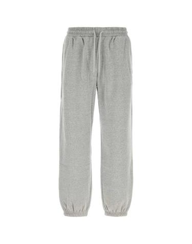 [해외직구][X45]THE NORTH FACE NF0A8CWC CQO1 남성 바지 면바지 조거 카고 와이드 Grey cotton blend joggers