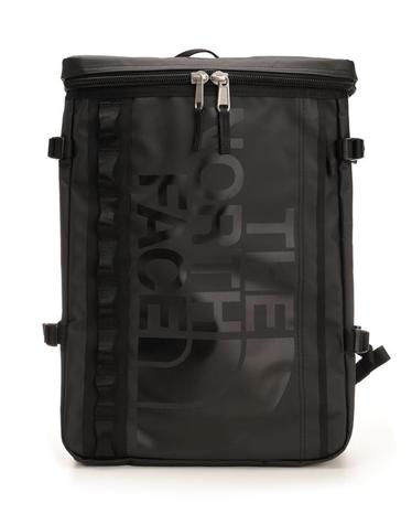 [해외직구][A94]노스페이스 NF0A3KVR4HF 남성 백팩 가방 THE NORTH FACE THE NORTH FACE Base Camp Fuse Box 30L Backpack