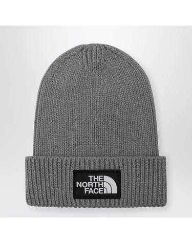 [해외직구][T56]The North Face NF0A8CGUPL 키즈 모자 캡 여아 남아