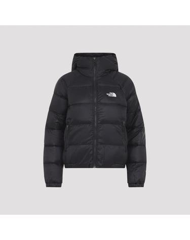 [해외직구][D14]THE NORTH FACE NF0A5GGG JK31 BLACK 여성 자켓 코트 아우터 The North Face Hydrenalite Down Jacket