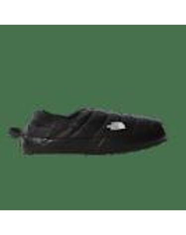 [해외직구][G95]The North Face NF0A3UZNKY41 남성 로퍼 가죽로퍼 페니로퍼 테슬로퍼 레이스업슈즈 Loafers and Slippers