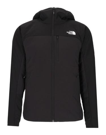 [해외직구][A94]THE NORTH FACE NF0A8H1RJK3JK3 남성 자켓 THE NORTH FACE THE NORTH FACE Summit Casaval Hooded Jacket