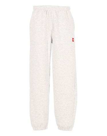 [해외직구][A94]THE NORTH FACE NF0A8EG3E04E04 남성 조거팬츠 스웨트팬츠 면바지 THE NORTH FACE THE NORTH FACE Red Box Sweatpants