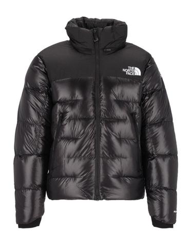 [해외직구][A94]THE NORTH FACE NF0A8H3DJK3JK3 남성 패딩 다운자켓 베스트 THE NORTH FACE THE NORTH FACE Summit Nuptse Jacket