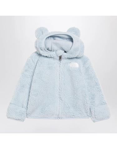 [해외직구][T56]The North Face NF0A88VWPL 키즈 맨투맨 티셔츠 남아 여아
