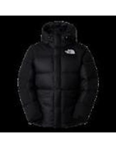 [해외직구][G95]The North Face NF0A4QYXGOF1 남성 패딩자켓 다운자켓 다운블레이저 코드 하프코트 트렌치코트 Coats