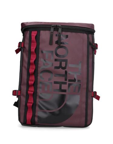 [해외직구][A94]노스페이스 NF0A3KVRZQ5 남성 백팩 가방 THE NORTH FACE THE NORTH FACE Base Camp Fuse Box 30L Backpack