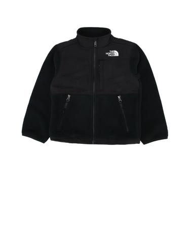 [해외직구][X45]노스페이스 NF0A8EJS JK31 남아 자켓 봄버 다운자켓 키즈자켓 남아 여아 TEEN DENALI JACKET