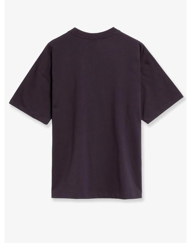 노스페이스 [해외직구][N85]THE NORTH FACE NF0A8EG5 남성 티셔츠 민소매 긴소매 탑 THE NORTH FACE Cotton T shirt with logo patch on the front 착용컷