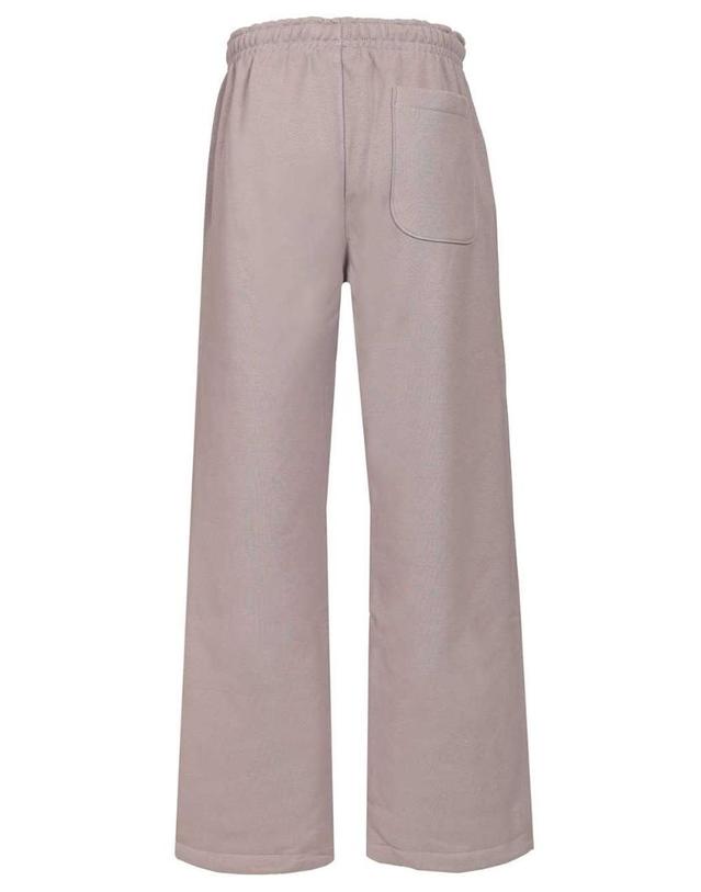 노스페이스 [해외직구][A94]THE NORTH FACE NF0A8EG2G7O 여성 조거팬츠 스웨트팬츠 하의 THE NORTH FACE THE NORTH FACE Red Box Joggers 착용컷